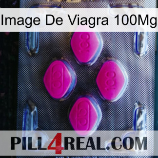 Picture Of Viagra 100Mg 02